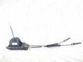 Selector caja de cambios