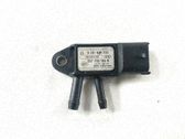 Sensor de la presión del aire