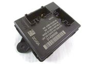 Unité de commande module de porte