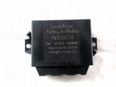 Steuergerät Einparkhilfe Parktronic PDC