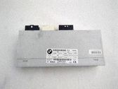 Sonstige Steuergeräte / Module