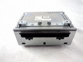 Radio / CD-Player / DVD-Player / Navigation