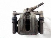 Caliper del freno trasero