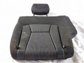 Asiento trasero