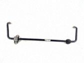 Stabilisator vorne