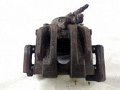 Caliper de freno delantero