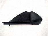 Otras partes del panel de instrumentos