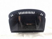 Geschwindigkeitsmesser Cockpit
