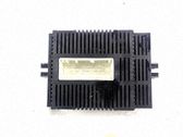 Lichtmodul Lichtsensor