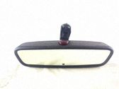 Espejo retrovisor (interior)