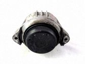Halterung Lager Motor
