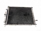 Radiador del refrigerante