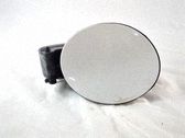 Tapón del depósito de combustible