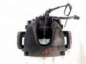 Caliper de freno delantero