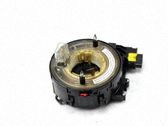 Bague collectrice/contacteur tournant airbag (bague SRS)
