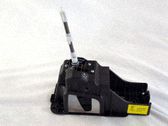 Selector caja de cambios