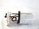 Sensor de nivel de combustible
