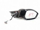 Außenspiegel elektrisch Tür vorne