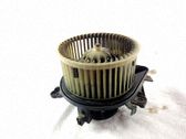 Soplador/ventilador calefacción