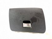 Handschuhfach komplett