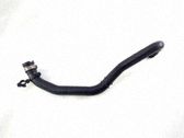 Air intake hose/pipe
