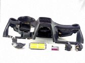 Airbag-Set