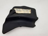 Türgriffkappe Türgriffblende Heckklappe