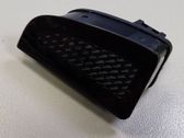 Front door wing mirror part