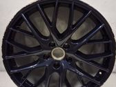 R21 alloy rim