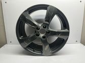 Обод (ободья) колеса из легкого сплава R18