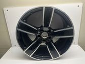 R22 alloy rim