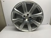 Jante alliage R20