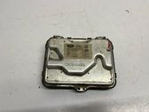 Xenon control unit/module