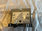 Module de contrôle de ballast LED