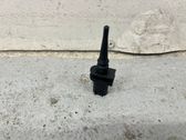 Sensor de temperatura interna/externa