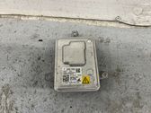 Module de ballast de phare Xenon