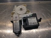 Fensterhebermotor Tür hinten