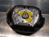 Airbag del volante