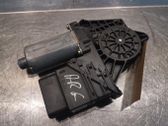 Moteur de lève-vitre de porte arrière