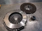 Clutch set kit