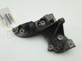 Generator/alternator bracket