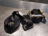 Ceinture de sécurité avant