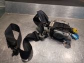 Ceinture de sécurité avant