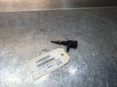 Sonde de température de liquide de refroidissement