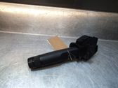 Indicator stalk
