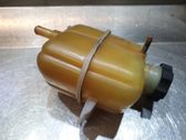 Vase d'expansion / bouchon de réservoir de liquide de refroidissement