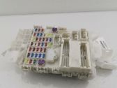 Fuse module