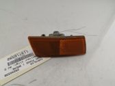 Front indicator light