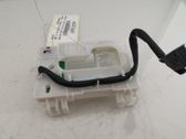 Selector de cambios