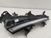 LED-Tagfahrscheinwerfer